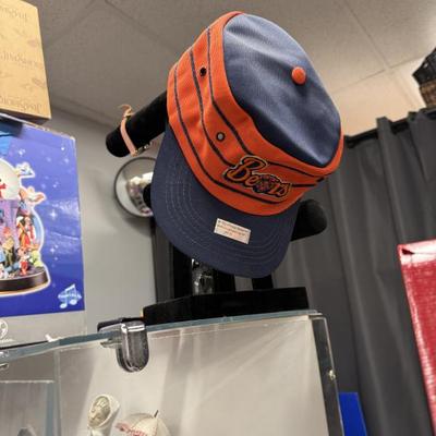 Sale Photo Thumbnail #22