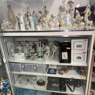 Sale Photo Thumbnail #77