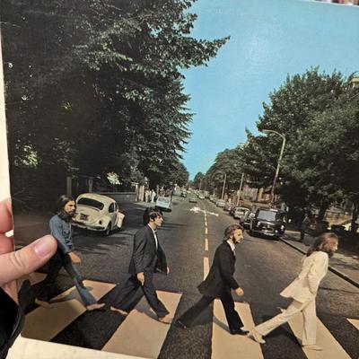 Sale Photo Thumbnail #6