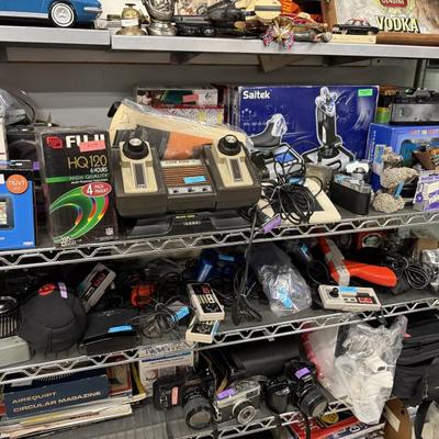 Sale Photo Thumbnail #64