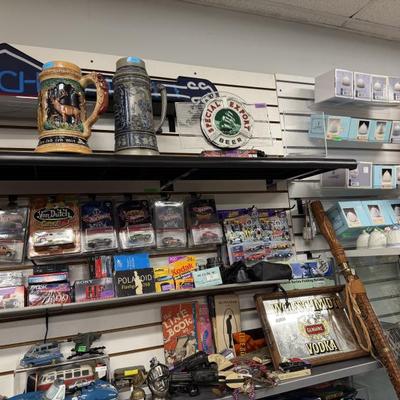 Sale Photo Thumbnail #71