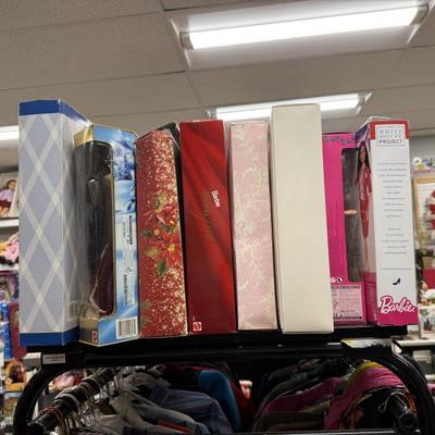 Sale Photo Thumbnail #57