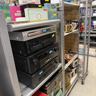 Sale Photo Thumbnail #43