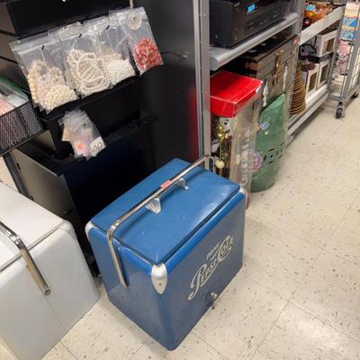 Sale Photo Thumbnail #81