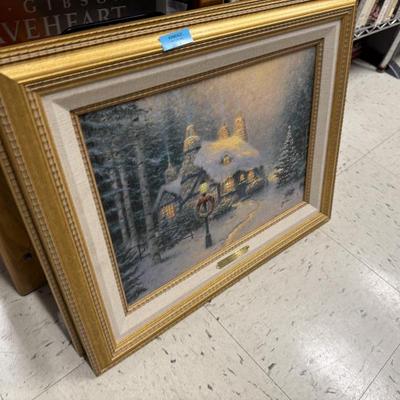 Sale Photo Thumbnail #40