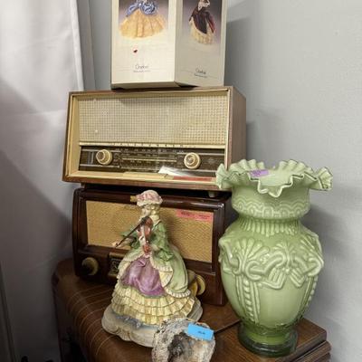 Sale Photo Thumbnail #34