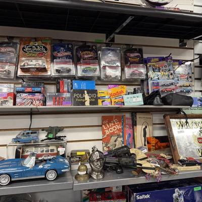 Sale Photo Thumbnail #68