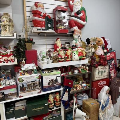 Sale Photo Thumbnail #28