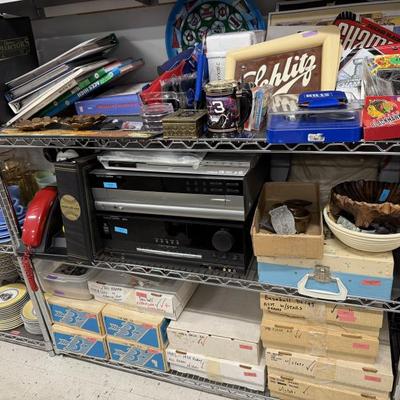 Sale Photo Thumbnail #63