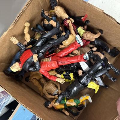 Sale Photo Thumbnail #51