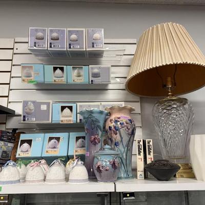 Sale Photo Thumbnail #18