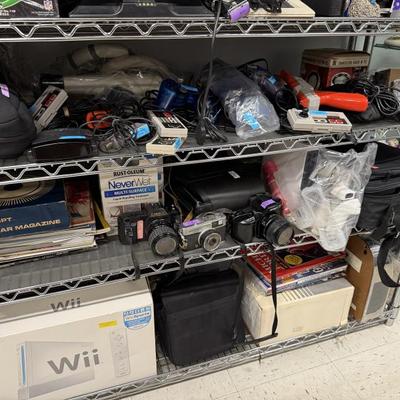 Sale Photo Thumbnail #65