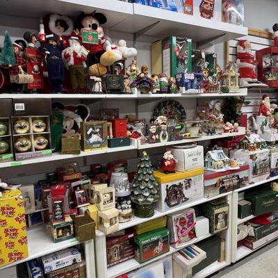 Sale Photo Thumbnail #29