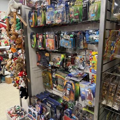 Sale Photo Thumbnail #55