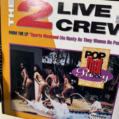 Sale Photo Thumbnail #4