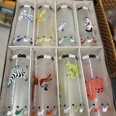 Sale Photo Thumbnail #56