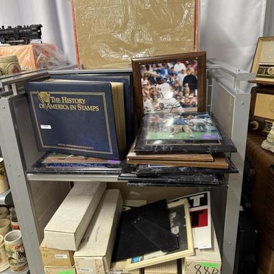 Sale Photo Thumbnail #35