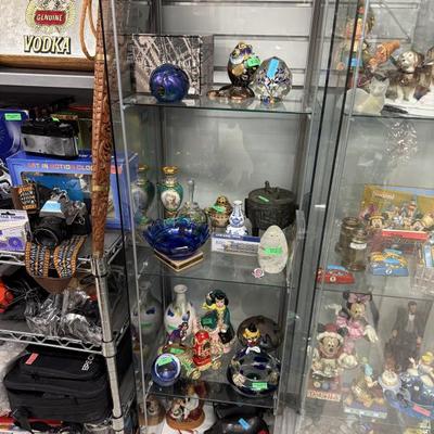 Sale Photo Thumbnail #16