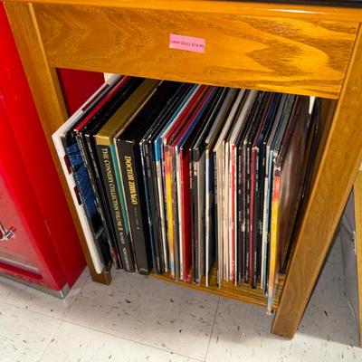 Sale Photo Thumbnail #84