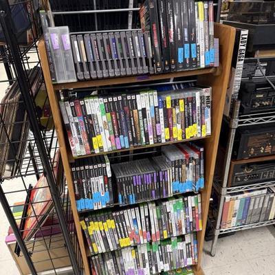 Sale Photo Thumbnail #9