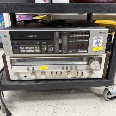 Sale Photo Thumbnail #24