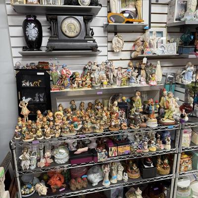 Sale Photo Thumbnail #32