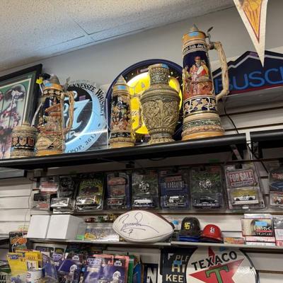 Sale Photo Thumbnail #66