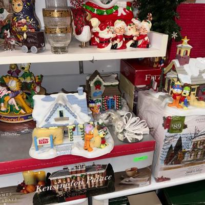 Sale Photo Thumbnail #80