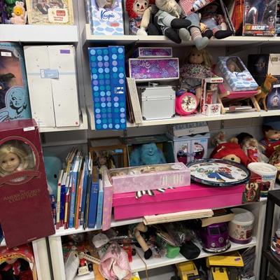 Sale Photo Thumbnail #25