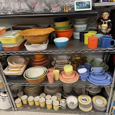 Sale Photo Thumbnail #70