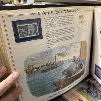 Sale Photo Thumbnail #31