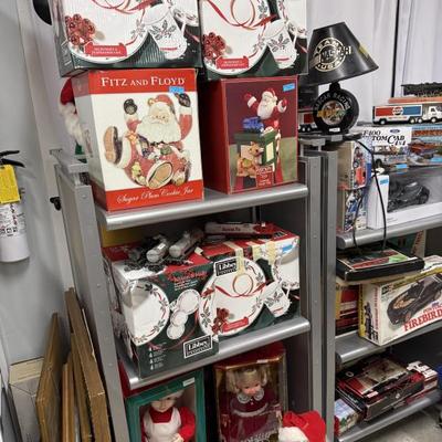 Sale Photo Thumbnail #37