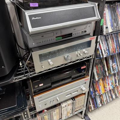 Sale Photo Thumbnail #39