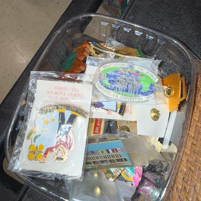 Sale Photo Thumbnail #48