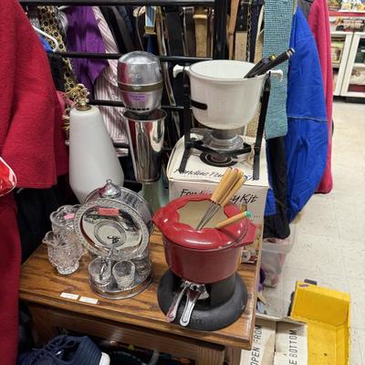 Sale Photo Thumbnail #41