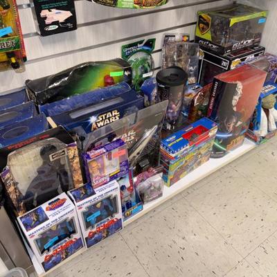 Sale Photo Thumbnail #75