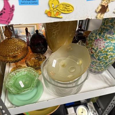 Sale Photo Thumbnail #60