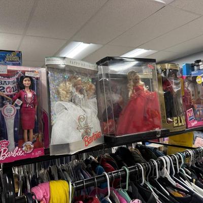 Sale Photo Thumbnail #58