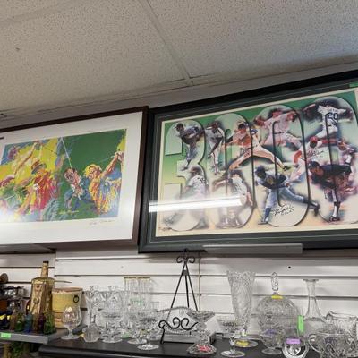 Sale Photo Thumbnail #74