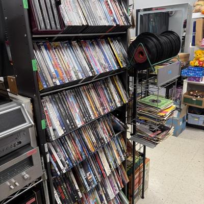 Sale Photo Thumbnail #44