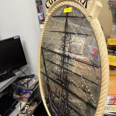 Sale Photo Thumbnail #45