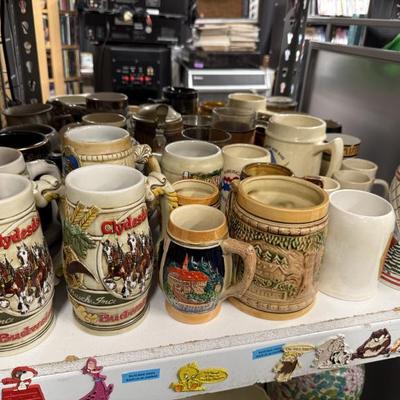 Sale Photo Thumbnail #61