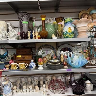 Sale Photo Thumbnail #73