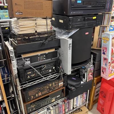 Sale Photo Thumbnail #21