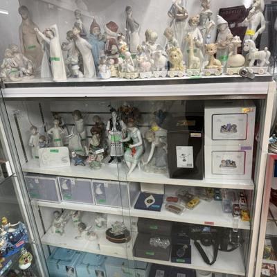 Sale Photo Thumbnail #59