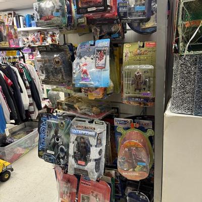 Sale Photo Thumbnail #54