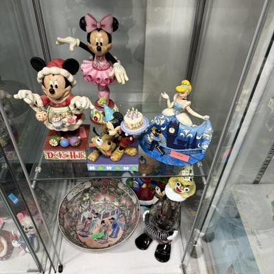 Sale Photo Thumbnail #19