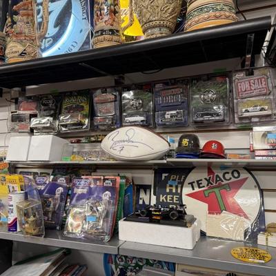 Sale Photo Thumbnail #67