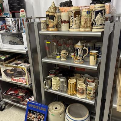 Sale Photo Thumbnail #33