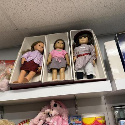 Sale Photo Thumbnail #52